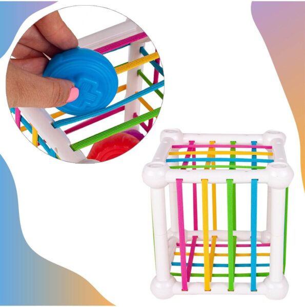 lavinamasis-kubas-2 (1) lavinamasis-kubas-2 (1)