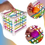 lavinamasis-kubas-4 (1) lavinamasis-kubas-4 (1)