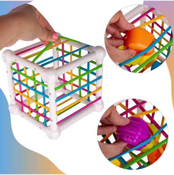 lavinamasis-kubas-4 (1) lavinamasis-kubas-4 (1)