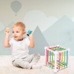 lavinamasis-kubas-5 (1) lavinamasis-kubas-5 (1)