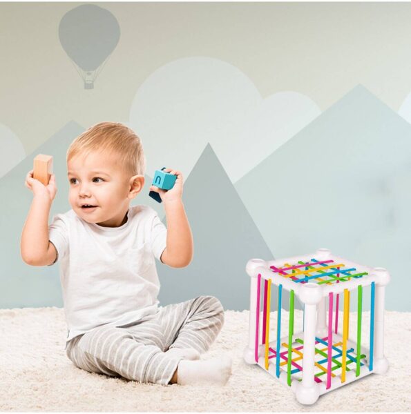 lavinamasis-kubas-5 (1) lavinamasis-kubas-5 (1)