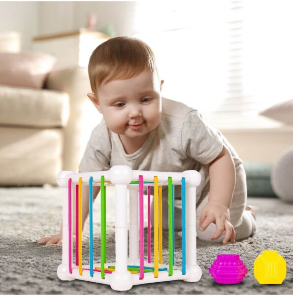 lavinamasis-kubas-6 (1) lavinamasis-kubas-6 (1)