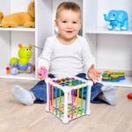 lavinamasis-kubas-7 (1) lavinamasis-kubas-7 (1)