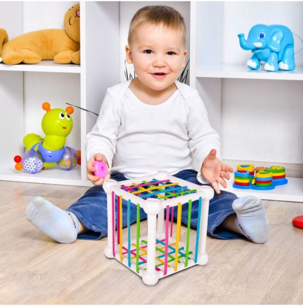 lavinamasis-kubas-7 (1) lavinamasis-kubas-7 (1)