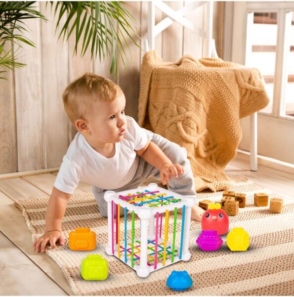 lavinamasis-kubas-8 (1) lavinamasis-kubas-8 (1)