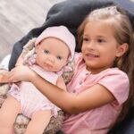 lele-bobas-3 lele-bobas-3