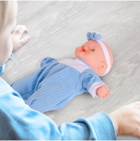 leliukas-minkstas-10 (1) leliukas-minkstas-10 (1)