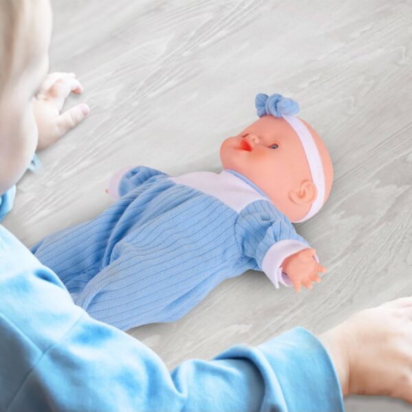 leliukas-minkstas-10 (1) leliukas-minkstas-10 (1)