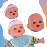 leliukas-minkstas-11 (1) leliukas-minkstas-11 (1)