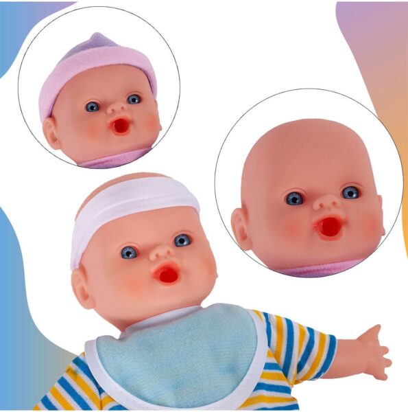 leliukas-minkstas-11 (1) leliukas-minkstas-11 (1)