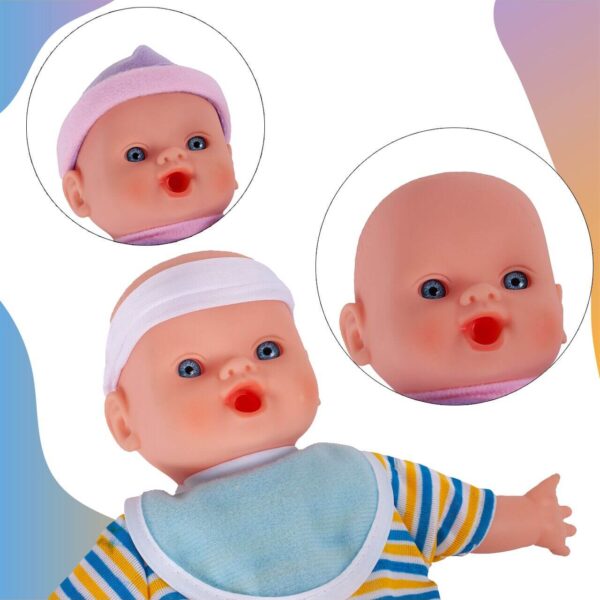 leliukas-minkstas-11 (1) leliukas-minkstas-11 (1)