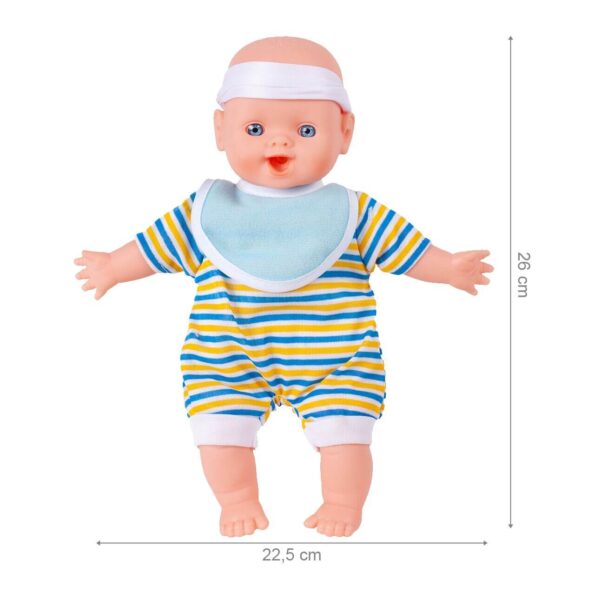 leliukas-minkstas-3 (1) leliukas-minkstas-3 (1)