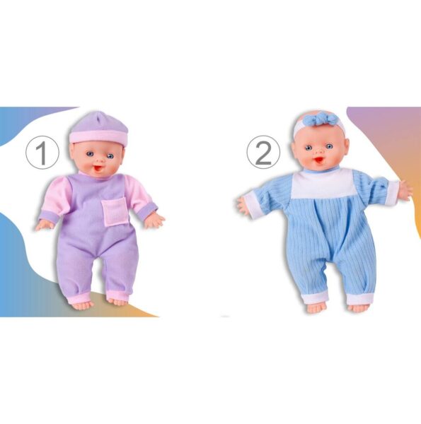 leliukas-minkstas-5 (1) leliukas-minkstas-5 (1)