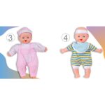 leliukas-minkstas-6 (1) leliukas-minkstas-6 (1)