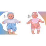 leliukas-minkstas-7 (1) leliukas-minkstas-7 (1)