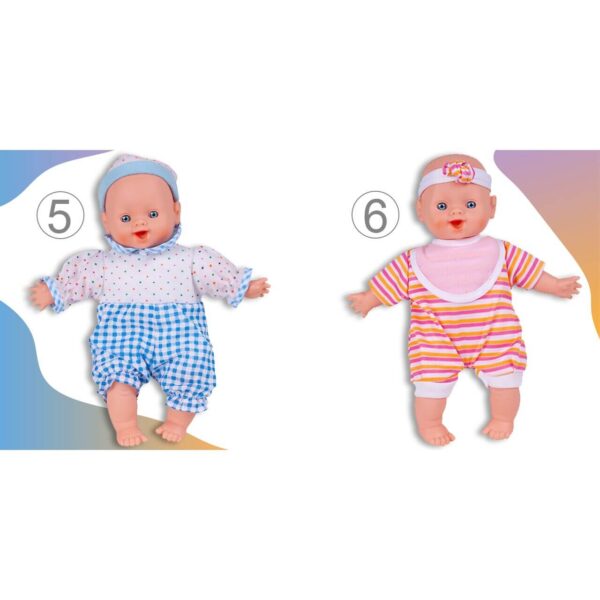 leliukas-minkstas-7 (1) leliukas-minkstas-7 (1)