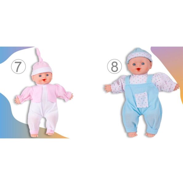 leliukas-minkstas-8 (1) leliukas-minkstas-8 (1)