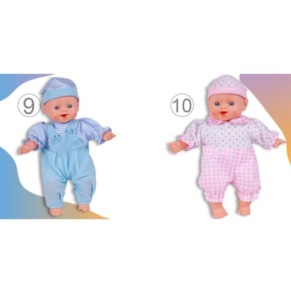 leliukas-minkstas-9 (1) leliukas-minkstas-9 (1)