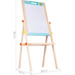 lenta-piesimui-1 lenta-piesimui-1