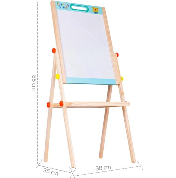 lenta-piesimui-1 lenta-piesimui-1