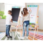 lenta-piesimui-2 lenta-piesimui-2