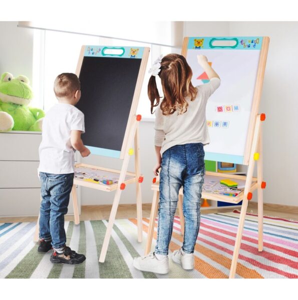 lenta-piesimui-2 lenta-piesimui-2