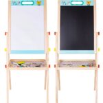 lenta-piesimui-3 lenta-piesimui-3