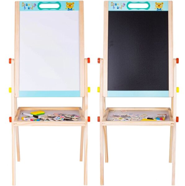 lenta-piesimui-3 lenta-piesimui-3