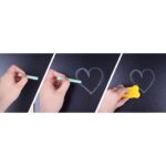 lenta-piesimui-4 lenta-piesimui-4