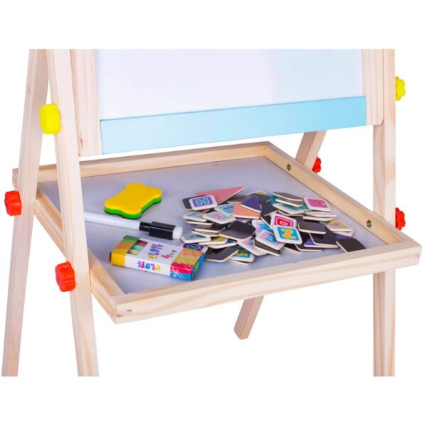 lenta-piesimui-5 lenta-piesimui-5