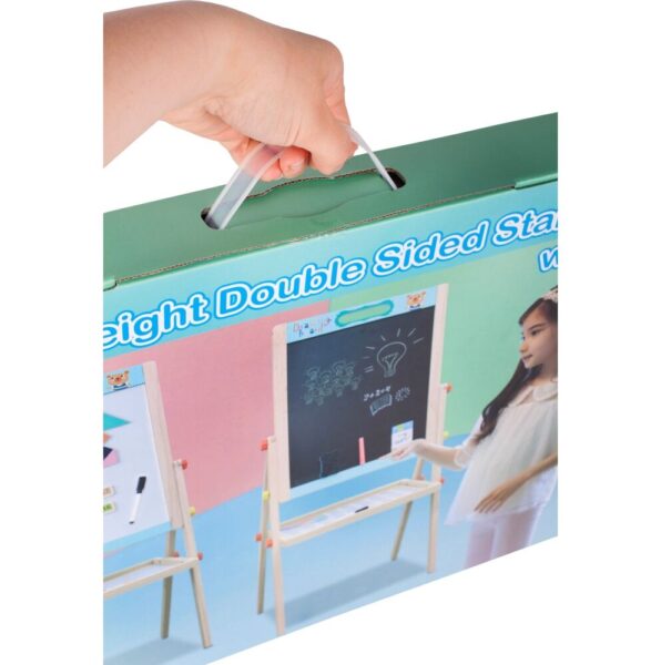 lenta-piesimui-7 lenta-piesimui-7