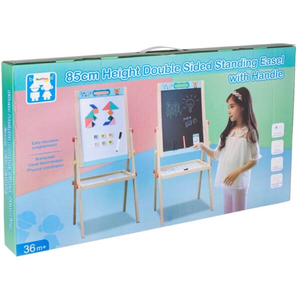 lenta-piesimui-8 lenta-piesimui-8