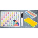 lenta-piesimui4 lenta-piesimui4