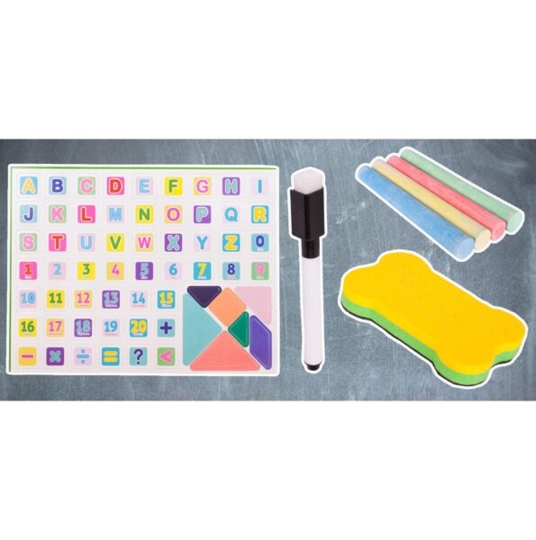 lenta-piesimui4 lenta-piesimui4