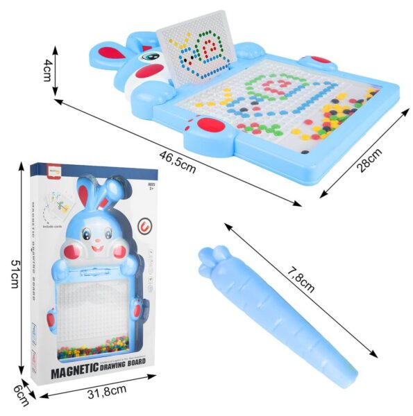 magnetine-mozaika-kiskis-1 (1) magnetine-mozaika-kiskis-1 (1)