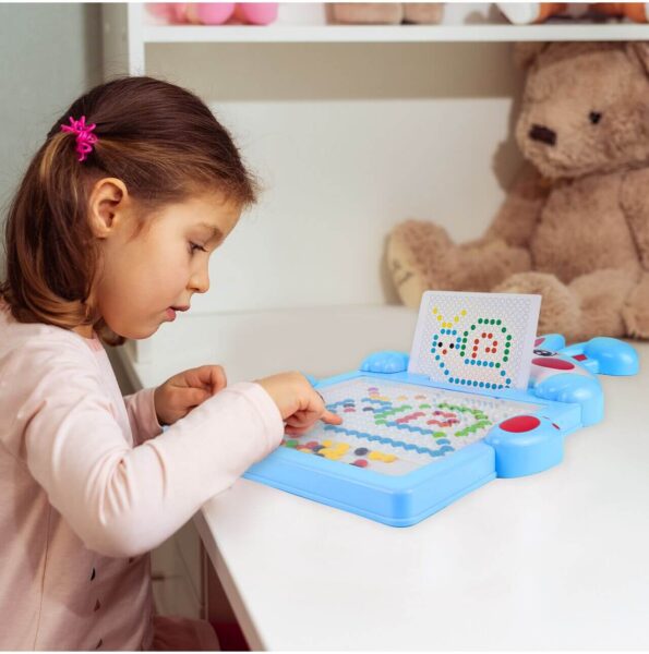 magnetine-mozaika-kiskis-2 (1) magnetine-mozaika-kiskis-2 (1)