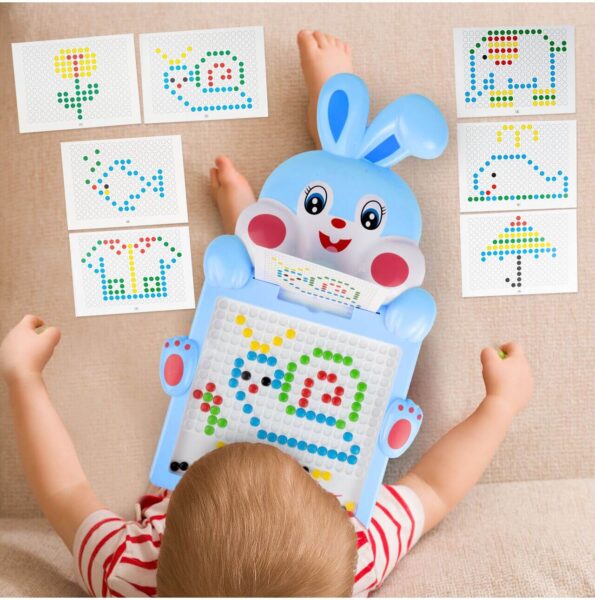 magnetine-mozaika-kiskis-3 (1) magnetine-mozaika-kiskis-3 (1)