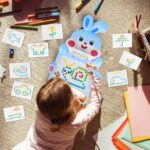 magnetine-mozaika-kiskis-4 (1) magnetine-mozaika-kiskis-4 (1)