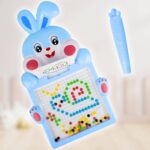 magnetine-mozaika-kiskis-5 (1) magnetine-mozaika-kiskis-5 (1)