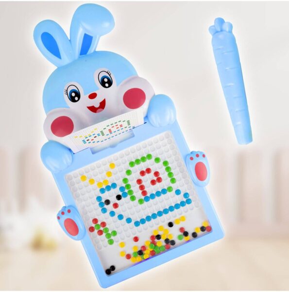 magnetine-mozaika-kiskis-5 (1) magnetine-mozaika-kiskis-5 (1)