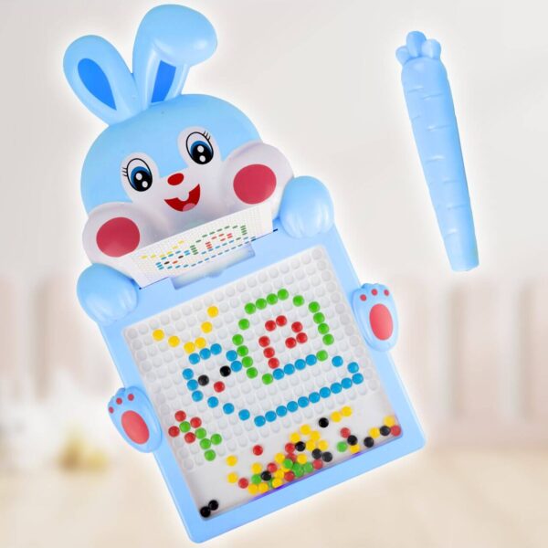 magnetine-mozaika-kiskis-5 (1) magnetine-mozaika-kiskis-5 (1)