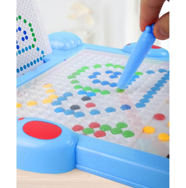 magnetine-mozaika-kiskis-6 (1) magnetine-mozaika-kiskis-6 (1)