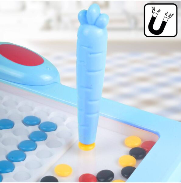 magnetine-mozaika-kiskis-8 (1) magnetine-mozaika-kiskis-8 (1)