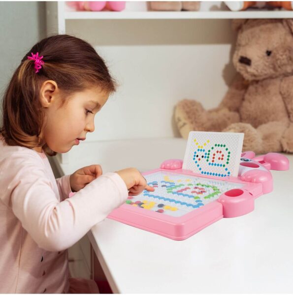 magnetine-mozaika-rozine-3 (1) magnetine-mozaika-rozine-3 (1)