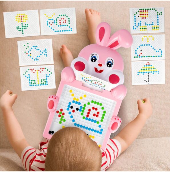 magnetine-mozaika-rozine-4 (1) magnetine-mozaika-rozine-4 (1)