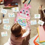 magnetine-mozaika-rozine-5 (1) magnetine-mozaika-rozine-5 (1)