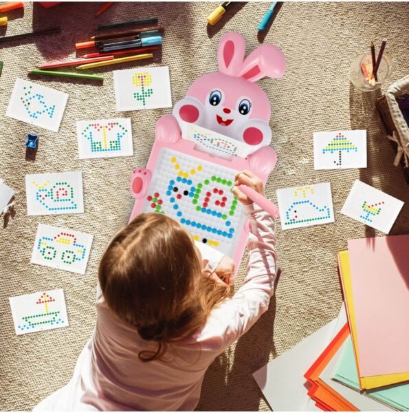 magnetine-mozaika-rozine-5 (1) magnetine-mozaika-rozine-5 (1)