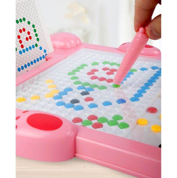 magnetine-mozaika-rozine-6 (1) magnetine-mozaika-rozine-6 (1)