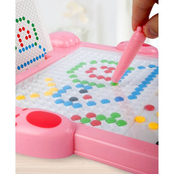 magnetine-mozaika-rozine-6 (1) magnetine-mozaika-rozine-6 (1)