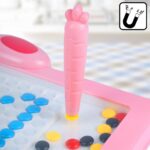 magnetine-mozaika-rozine-7 (1) magnetine-mozaika-rozine-7 (1)